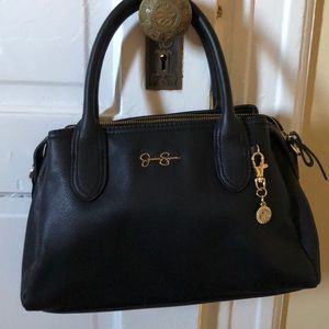 Jessica Simpson handbag